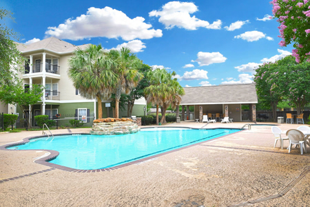 Enclave-Buckhorn 01a